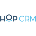 HOP CRM