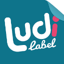 Cliente HOP CRM Cliente HOP CRM