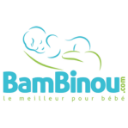 Cliente HOP CRM Cliente HOP CRM