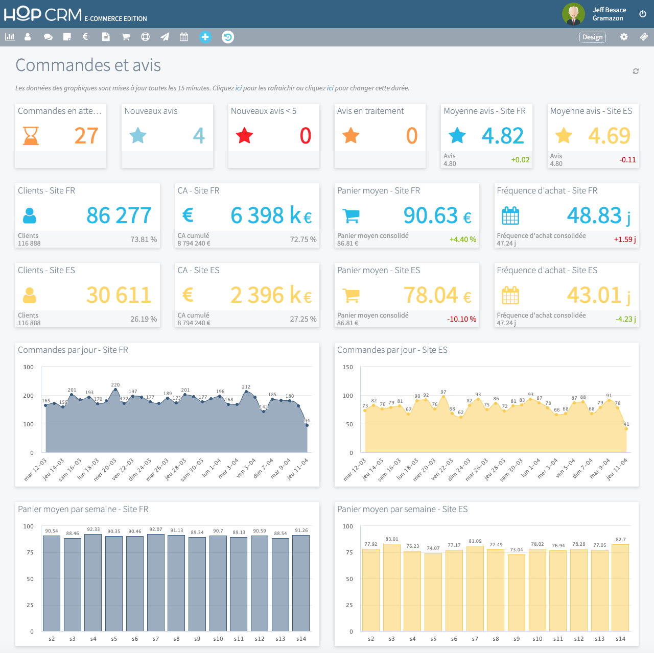 01---Dashboard-full.png 01---Dashboard-full.png