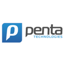 PENTA ERP
