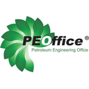 PEOffice