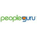 PeopleGuru HCM