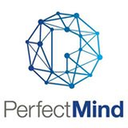 PerfectMind