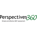 Perspectives 360