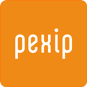 Pexip