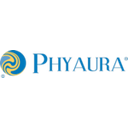 PHYAURA EHR