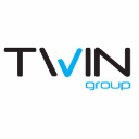 Cliente Everwin SX Cliente Everwin SX
