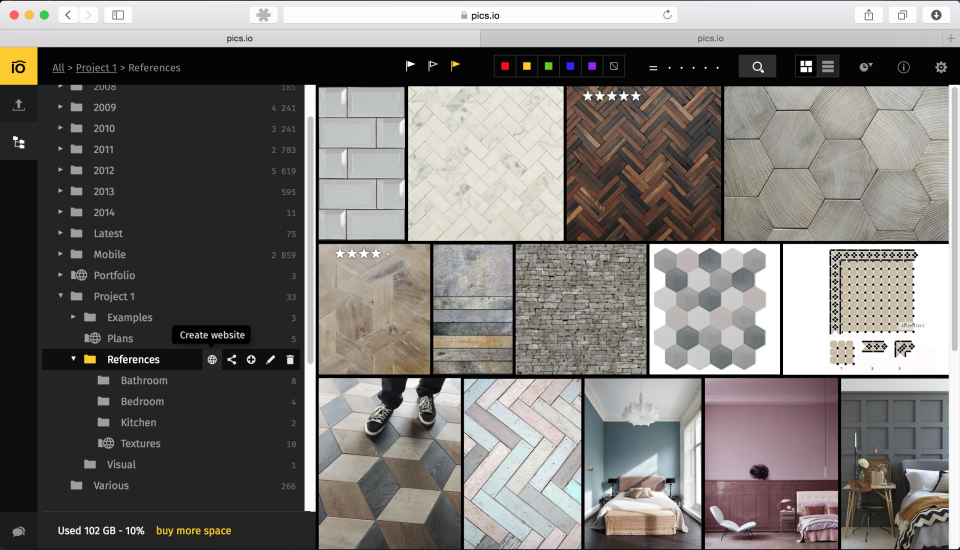 Pics.io-pantalla-0 Pics.io-pantalla-0