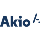 Akio Customer Experience