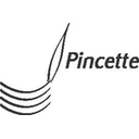 Pincette
