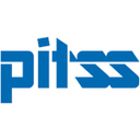 PITSS.CON