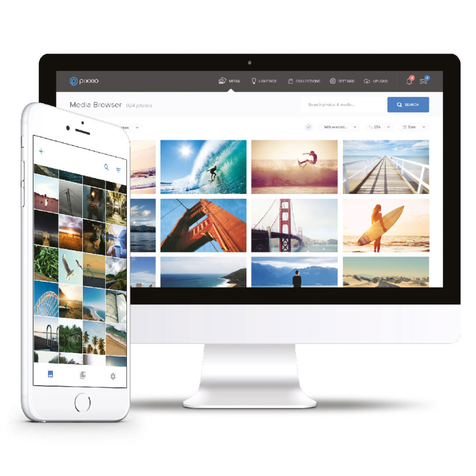 pixx.io - pixx.io de pantalla-0 pixx.io - pixx.io de pantalla-0