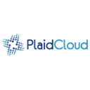 PlaidCloud Analyze