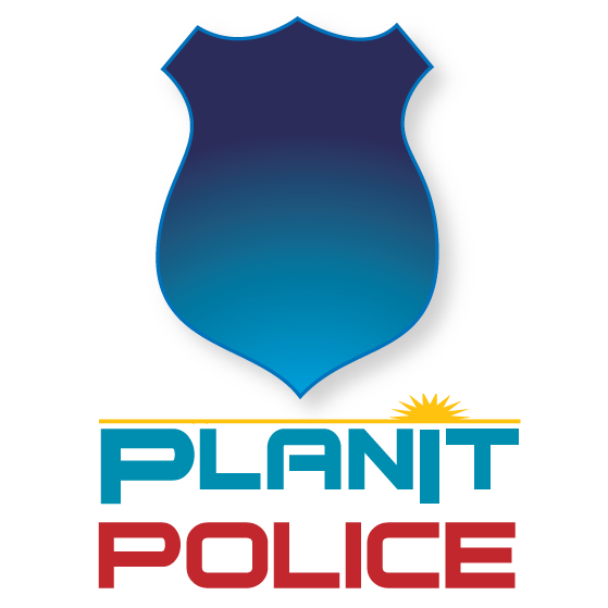 PlanIT-pantalla-0