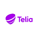 Plecto-telia Plecto-telia