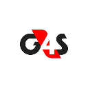 Plecto-g4s Plecto-g4s