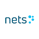 Plecto-nets Plecto-nets