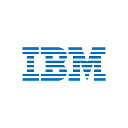 Plecto-IBM Plecto-IBM