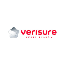 Plecto-verisure Plecto-verisure