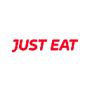 Plecto-justeat Plecto-justeat