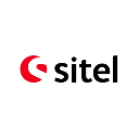 Plecto-SITEL Plecto-SITEL