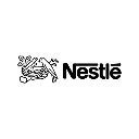 Plecto-nestle Plecto-nestle