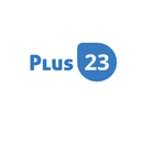 Plus23 Modern Proposals