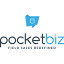 Pocketbiz