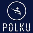 Polku