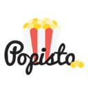Popisto