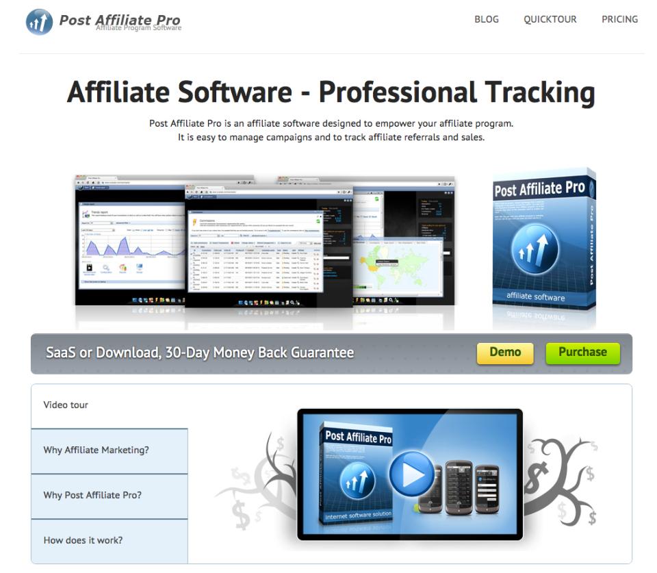 Post Affiliate Pro-pantalla-0 Post Affiliate Pro-pantalla-0