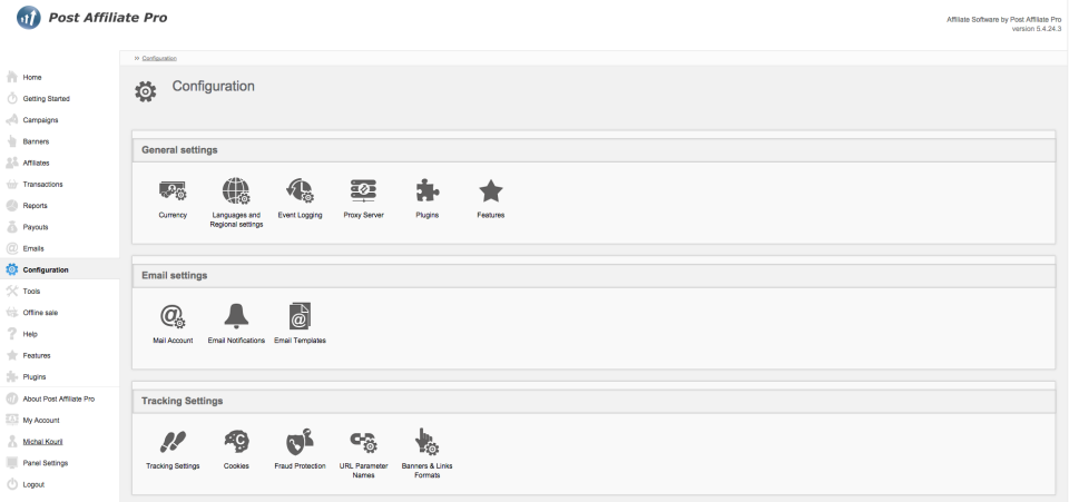 Post Affiliate Pro-pantalla-1 Post Affiliate Pro-pantalla-1