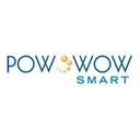 POW WOW SMART