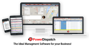 PowerDispatch-pantalla-0 PowerDispatch-pantalla-0