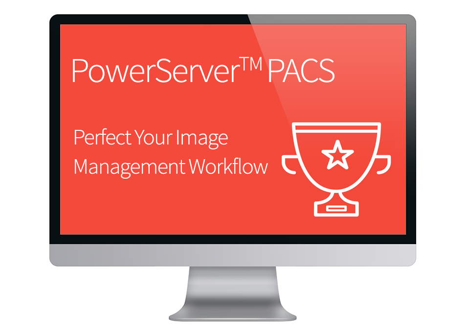 PowerServer PACS-pantalla-0 PowerServer PACS-pantalla-0