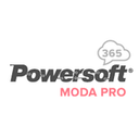 Powersoft365 ModaPro