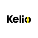 Kelio SIRH