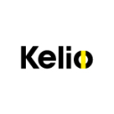 Kelio