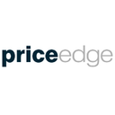 PriceEdge