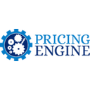 Pricing Engine