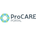 ProCARE Portal