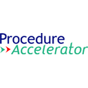 Procedure Accelerator