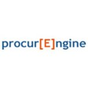 procurEngine