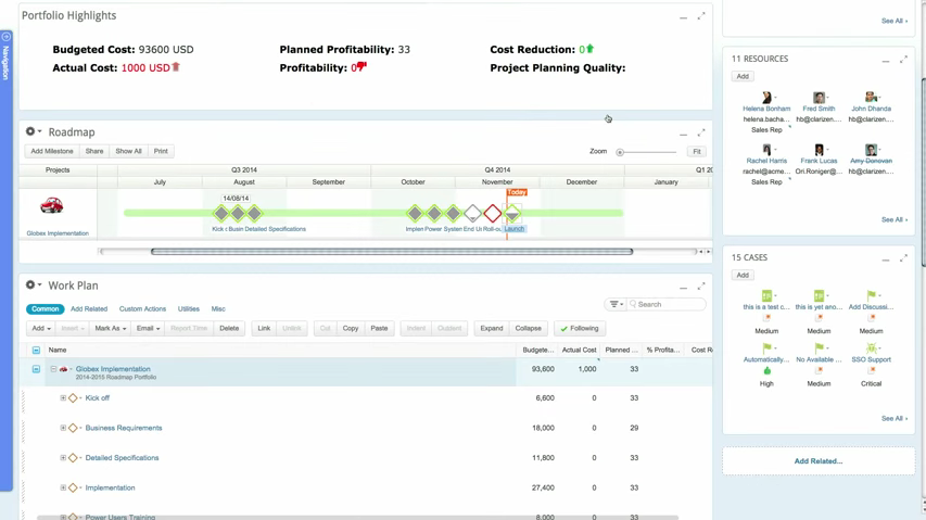 Clarizen: Secure Sockets Layer (SSL), el estándar de cifrado avanzado (AES), Secure Sockets Layer (SSL) Clarizen: Secure Sockets Layer (SSL), el estándar de cifrado avanzado (AES), Secure Sockets Layer (SSL)