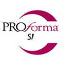 Proforma SI