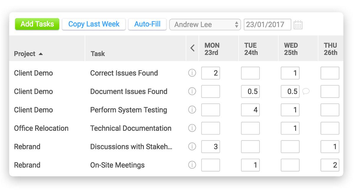 project-timesheet-software-1-600x325@2x.jpg project-timesheet-software-1-600x325@2x.jpg