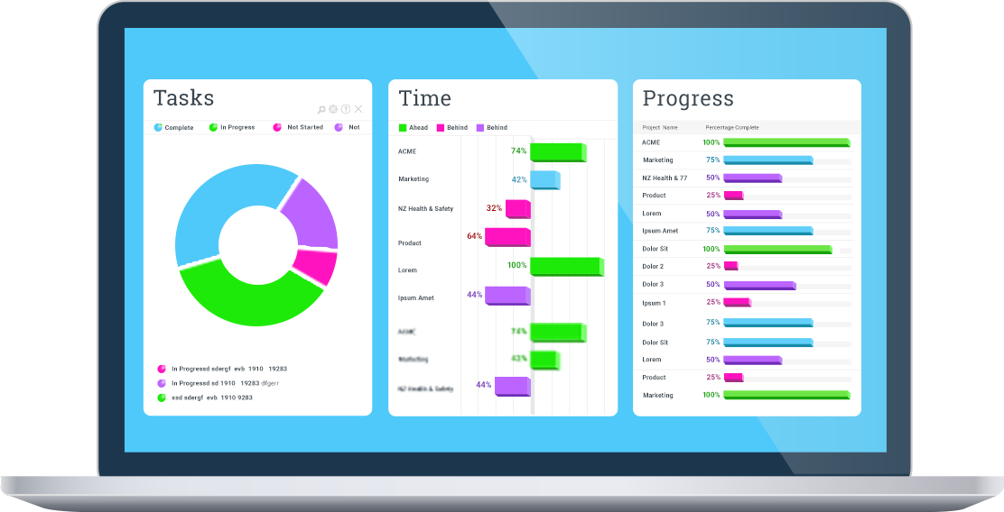 project-management-software.png project-management-software.png