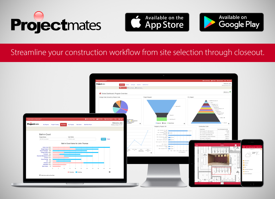 Projectmates-pantalla-0