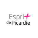 Wrike-Esprit_de_Picardie_logo Wrike-Esprit_de_Picardie_logo